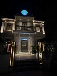 Hanoi Trip 2025