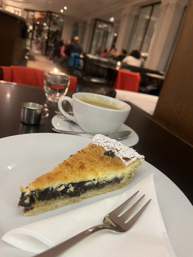 半日で回れるミュンヘンおすすめコース🇩🇪✨【ドイツ　ミュンヘン】