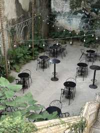 ÉPIC Poke & Matcha Bar