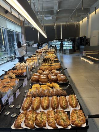 Recommended one-day cafe and restaurant course in Cheongju!