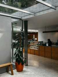 homegroundrestaurant