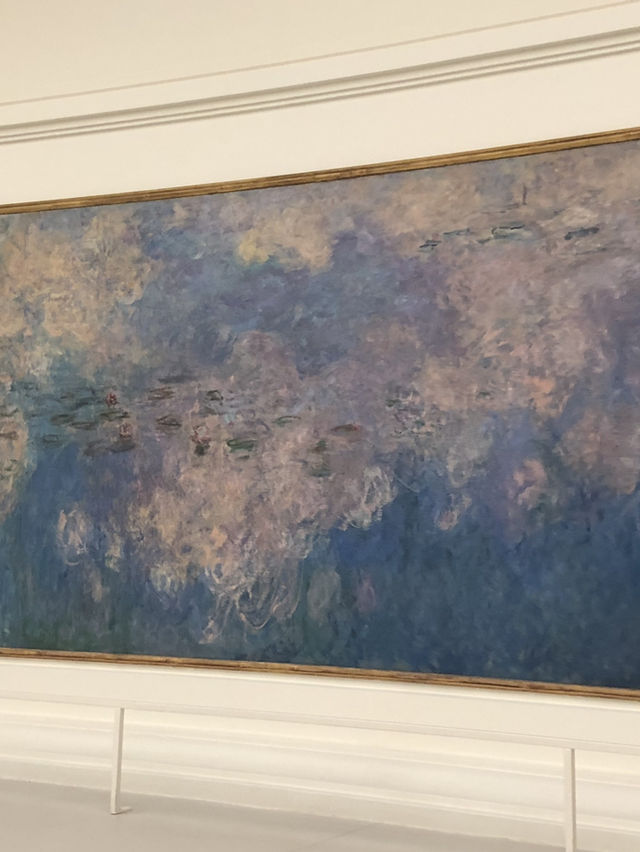 🎨예술과 자연이 공존하는 하루 코스