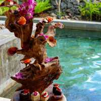 Dinso Resort & Villas Koh Chang Vignette Collectio