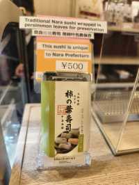 關西觀光列車Aoniyoshi