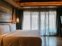 Dinso Resort & Villas Ko Chang