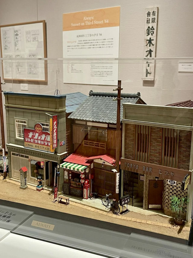 A Day of Art & History in Matsumoto, Nagano 🖼️🏞️