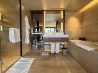 The Shilla Seoul (The Spa at The Shilla Seoul) (首爾新羅酒店水療中心)