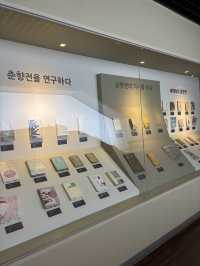 부모님과 여행가기 좋은 몽룡이 광한루🥲