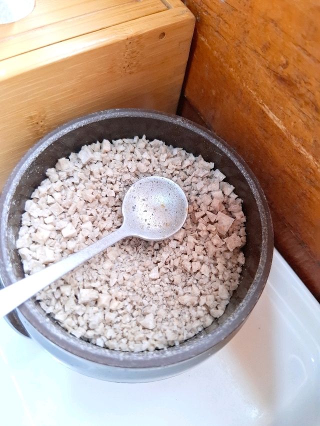 【韓国🇰🇷】東大門エリアの絶品朝ごはん🌞