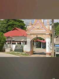 วัดนาดู่