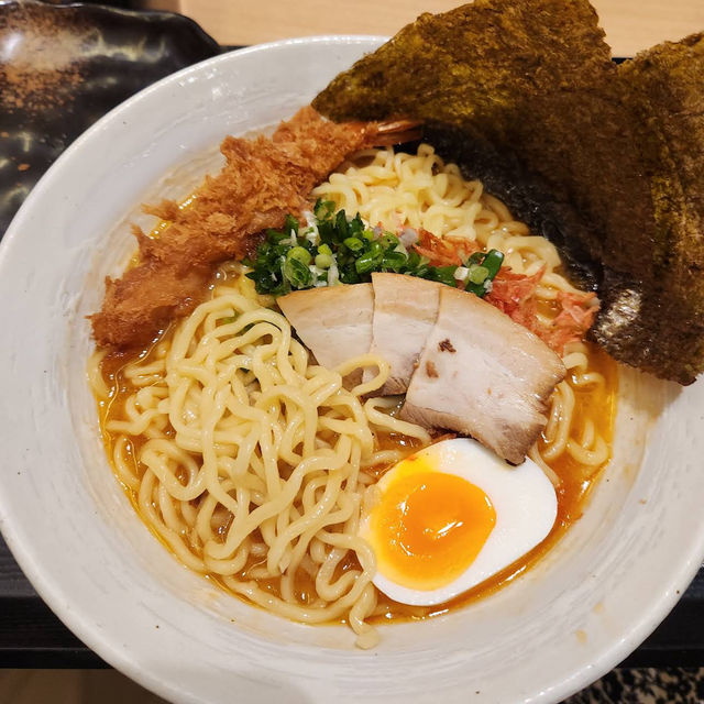 烏冬好彈牙🍜 烏冬好彈牙🍜