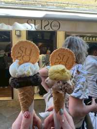【イタリア・ベネチア】おすすめスポット