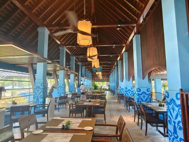 Four Seasons Langkawi: Where Rainforest Canopy Kisses Andaman Shores