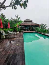 khaosok boutique camps สุราษฎร์ธานี