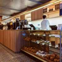 Dukes Coffee Roasters