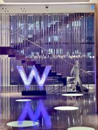 W Hotel重現料理鼠王雜菜煲「Seasons」