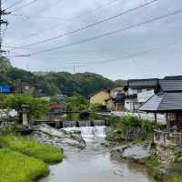🏯 A Gentle Day in Matsue | Shimane’s Hidden Gem