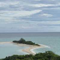 GALAPAGOS OF ASIA: SIBUYAN ISLAND