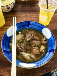 Hatyai Attractions — Where Culture, Cuisine & Charm Meet