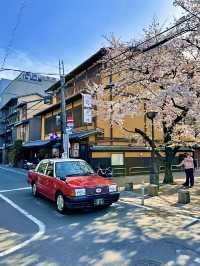 โอซาก้า🇯🇵