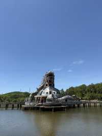 2-Day Trip to Hue