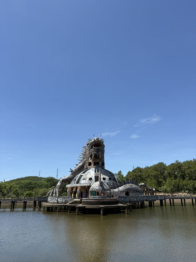 2-Day Trip to Hue