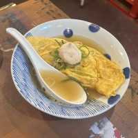 【大阪/枚方】駅近！コスパ最高！🍻