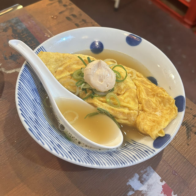 【大阪/枚方】駅近！コスパ最高！🍻