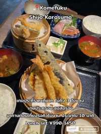 พิกัดร้านอาหารใน Kyoto - Osaka🇯🇵🍜