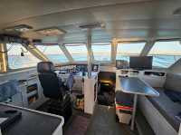 Ningaloo Reef – WA