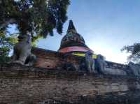 พามากราบสักการะหลวงพ่อขาวอายุ 600 กว่าปี