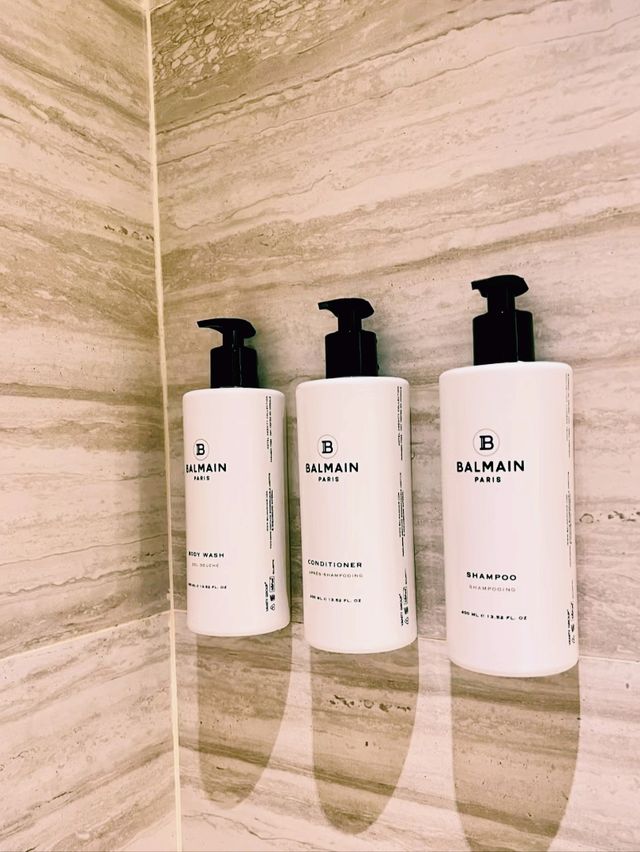 香港親子酒店推薦：香港富麗敦海洋公園酒店，使用trip.com預定能享受最大優惠
