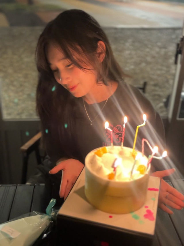 천안시? 지금은 글램핑 갈시간~🏕️⛺️
