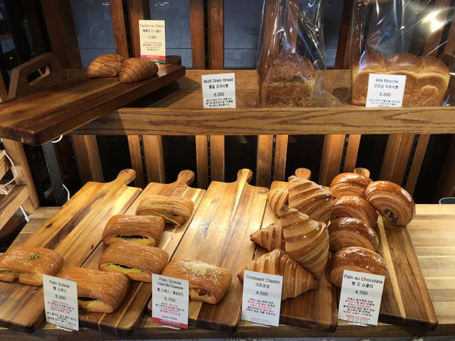 돈카츠 하나 때문에 떠나는 부산 미식 여행, 📍 서울 → 부산 톤쇼우 1박 2일 코스 