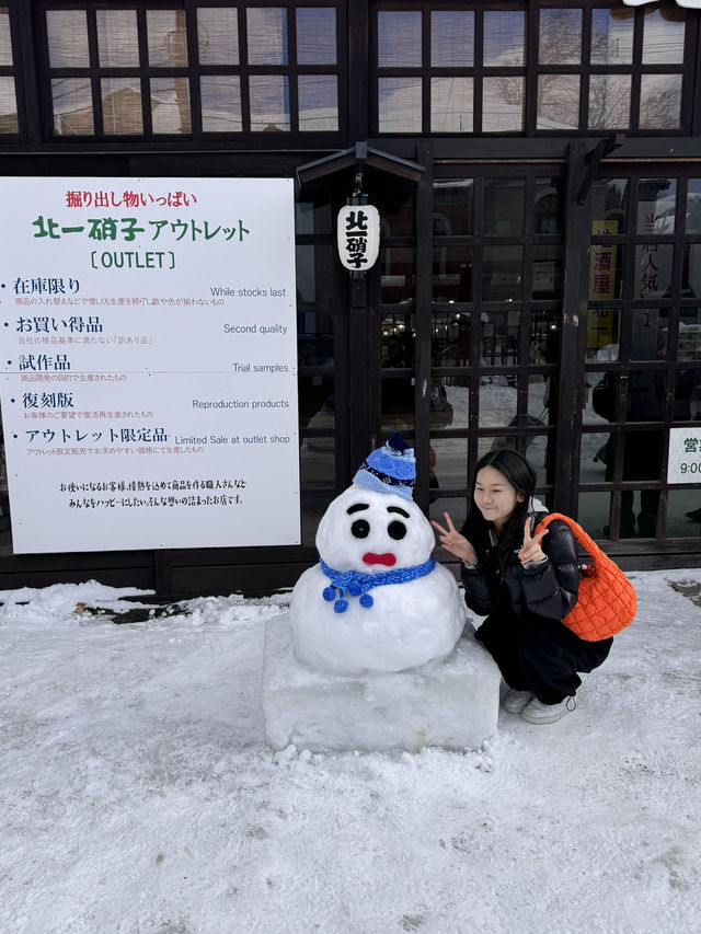 일본 여행지 추천 🇯🇵✈️