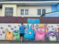 ที่เที่ยวสุดชิคในนครนายก