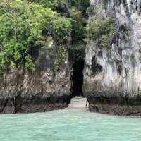 หมู่เกาะพีพี