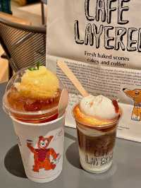 Seoul | Yeonnam-dong’s Puppy Café Is an Instagram Dream!