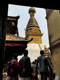 Most visit things to do in Kathmandu valley 