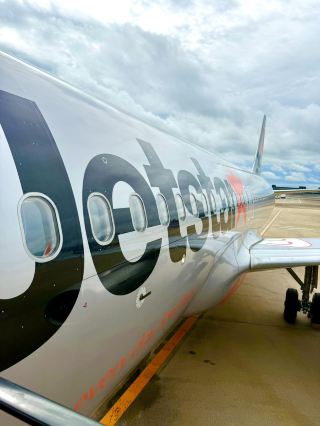 Jetstar Japan – The Best Way to Travel Cheaply Within Japan