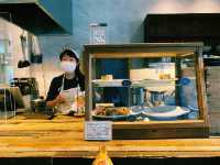 ☕ fumi（フミ）｜諏訪・上諏訪駅から徒歩5分の古い薬局カフェ＆雑貨店 
