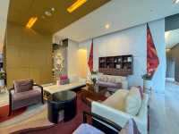 Four Points by Sheraton Bangkok Sukhumvit 15