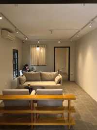 Cốc Cafe