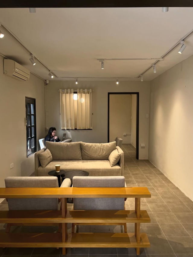 Cốc Cafe