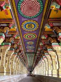 Rameshwaram 
