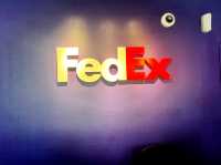 FedEx: The Unsung Hero of My Summer Vacation