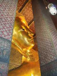 Bangkok 5 Days Travel Guide 
