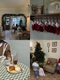 Camy Café & Concept 