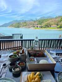 🏝️ Langkawi 3D2N Travel Guide – Where to Stay, Eat & Chill 🇲🇾✨