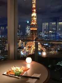 โอซาก้า🇯🇵
